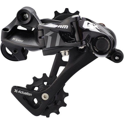 Sram rear derailleur - gx,