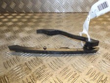 Suzuki GSXR600 GSXR 600 K4-K5 Cam Chain Blade 