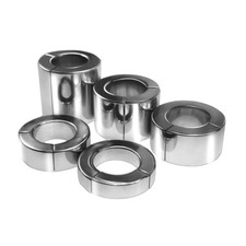 35MM Magnetic Ball Stretcher