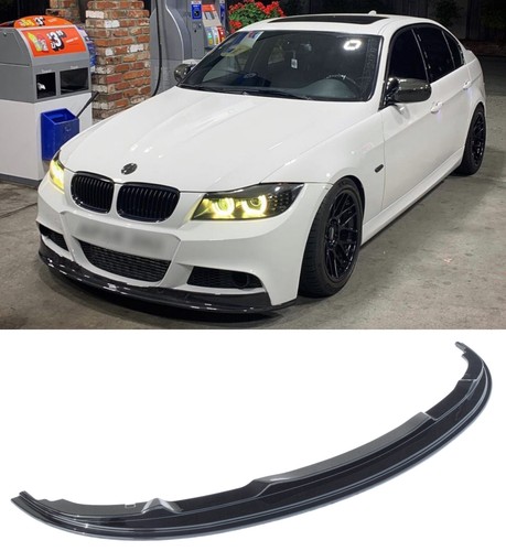 Bmw series e90 e91 style - series,