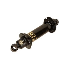 JAGUAR XJ12 XJS REAR SHOCK