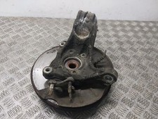 VOLKSWAGEN Mk5 Passat Highline