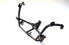 SUZUKI GSF 1200 S BANDIT Front