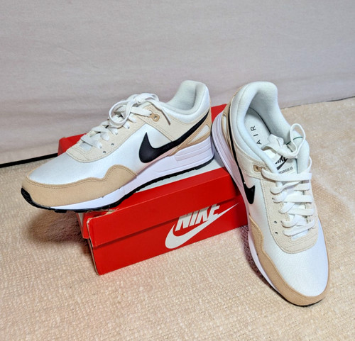 New nike air pegasus summit - new,