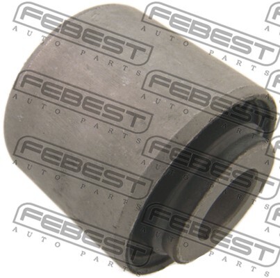 New control arm trailing - new,