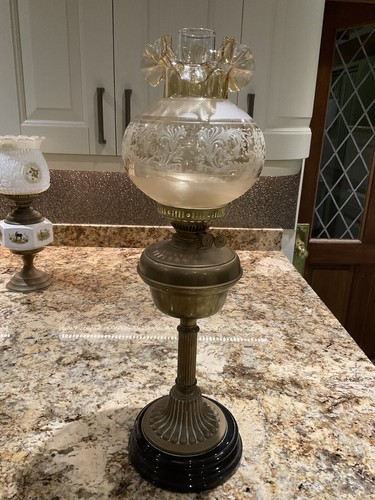 Original antique victorian - original,