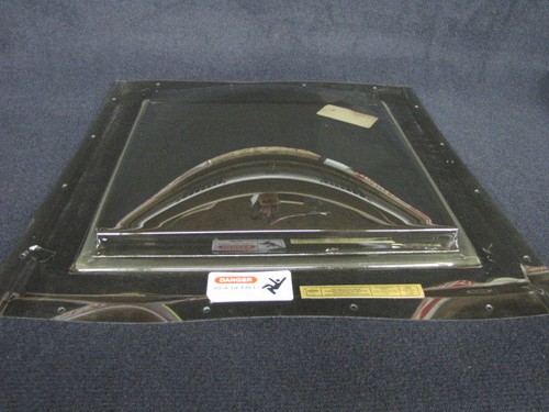 Mobile home skylight 24 - home, x