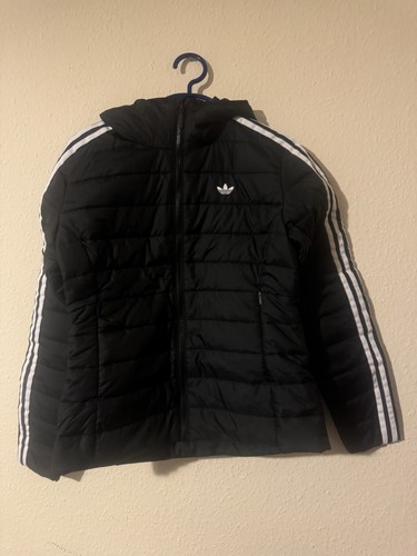 Adidas originals jacket - adidas,