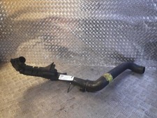 FORD GALAXY ZETEC TDCI E5 4 DOHC 2006-2015 TURBO INTERCOOLER PIPE 6G910K683