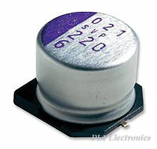 Panasonic 16svpe180m cap - ,