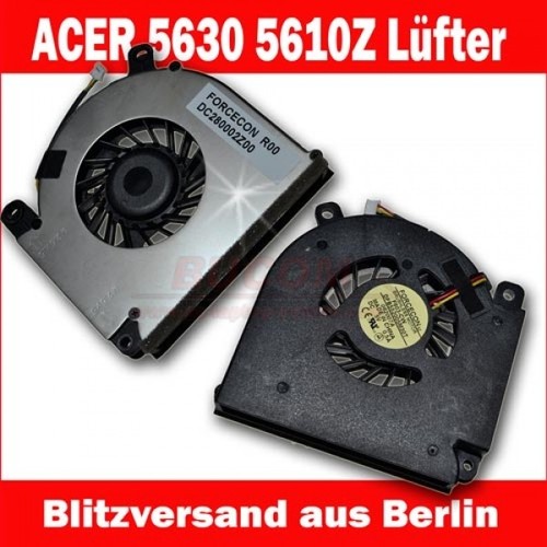 Cooling fan cooler - cooling,