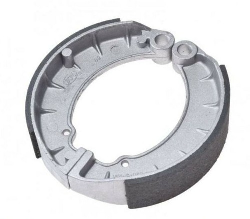 Pair brake shoe brake shoes