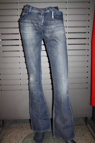 Killah miss sixty jeans low - killah,