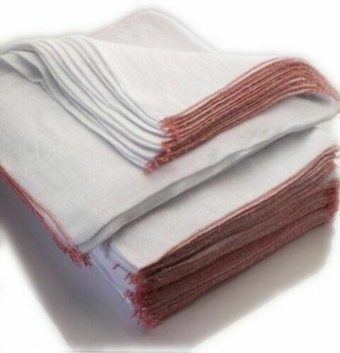 10x jumbo cotton extra - 10x,