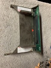 1/2 Of Neo geo 1 Slot MVH