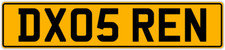 Darren das daz dazza - das, darran