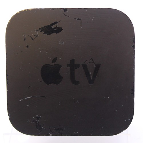 Apple 8gb - apple, tv