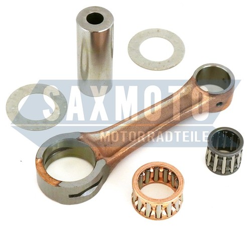 Connecting rod set needle - connecting,