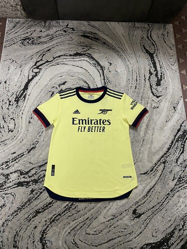 Arsenal women player - arsenal,