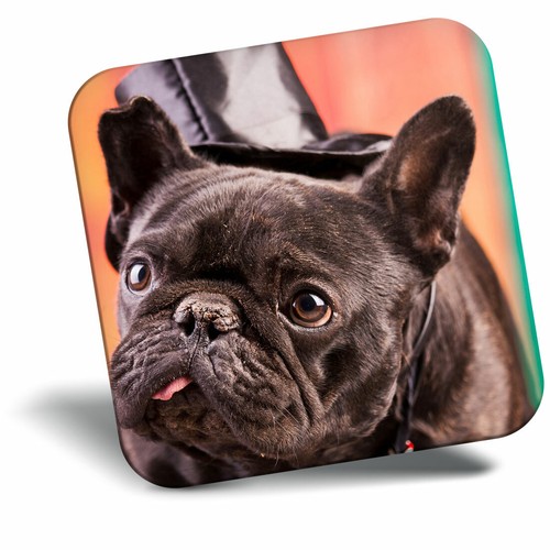Awesome fridge magnet - awesome,