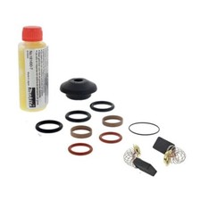 Service kit for makita - for, hr3000c