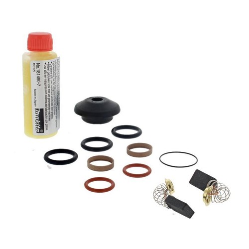 Service kit for makita - kit,
