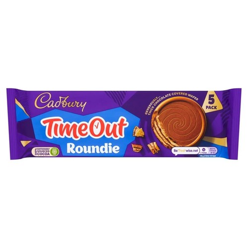 Cadbury milk chocolate - cadbury,