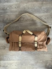 Domke F-1X Little Bit Bigger