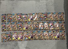 Pokémon TCG Mega Evolution (36 Packs) | Brand New (Sealed) 📦