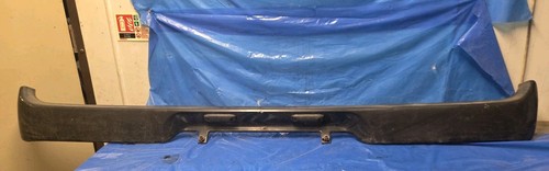 Ford granada mk1 door - granada,