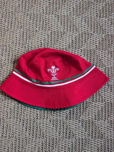 Official wales rugby - union, wru