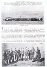 The crimean war - crimean,