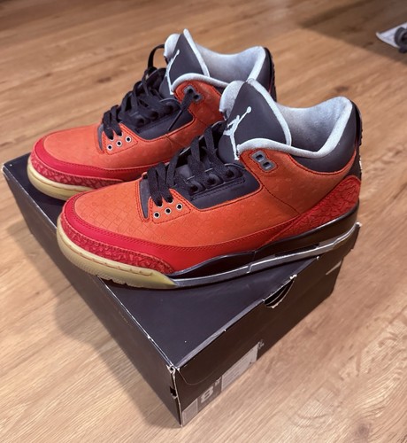 Jordan air retro - jordan,
