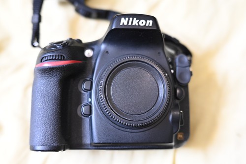 Nikon d800 3mp - d800, camera