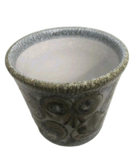 Vases decorative pottery - vases,