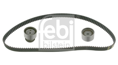 Febi bilstein 27283 - bilstein, timing