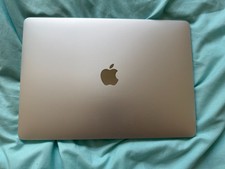 Apple MacBook Air 13" (M1, 8GB
