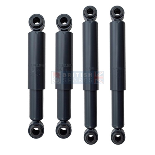 Oem girling front rear - oem, &