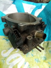 c20xe c20let throttle body Vauxhall cavalier calibra astra gsi gte