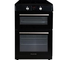 Russell Hobbs 60cm Electric