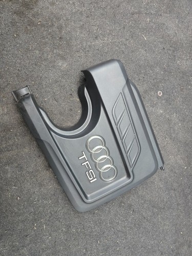 Audi 1 4 petrol - audi, 8v