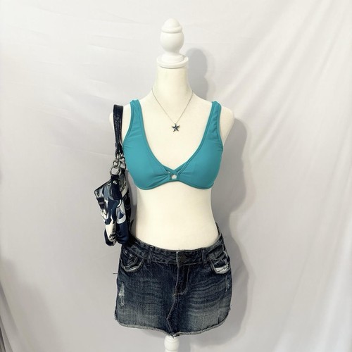 Emme jordan turquoise - jordan,