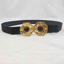 Vintage Judith Leiber Style
