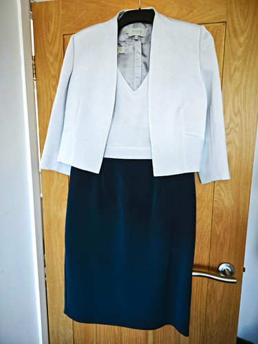 Hobbs women set - set, 2