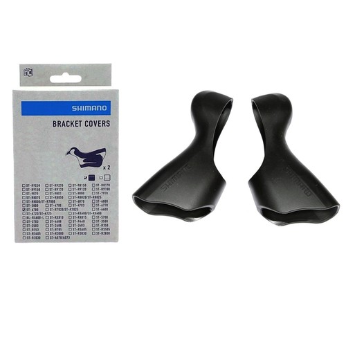 Shimano 6700 st 6703 - shimano, st-6703