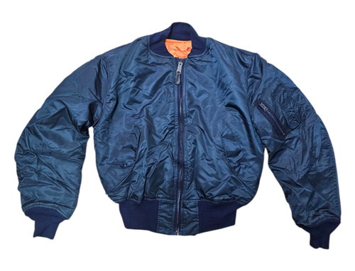 New vintage deadstock 1993 - vintage, us