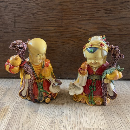 Asian laughing buddha - asian, buddha’