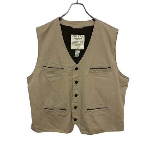 Orvis zambezi twill - 【orvis】,