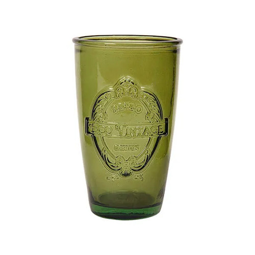 Dexam sintra recycled - dexam, glass