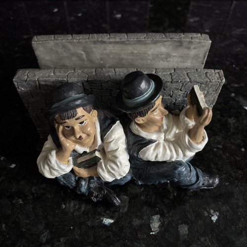 Laurel hardy decorative - laurel, &